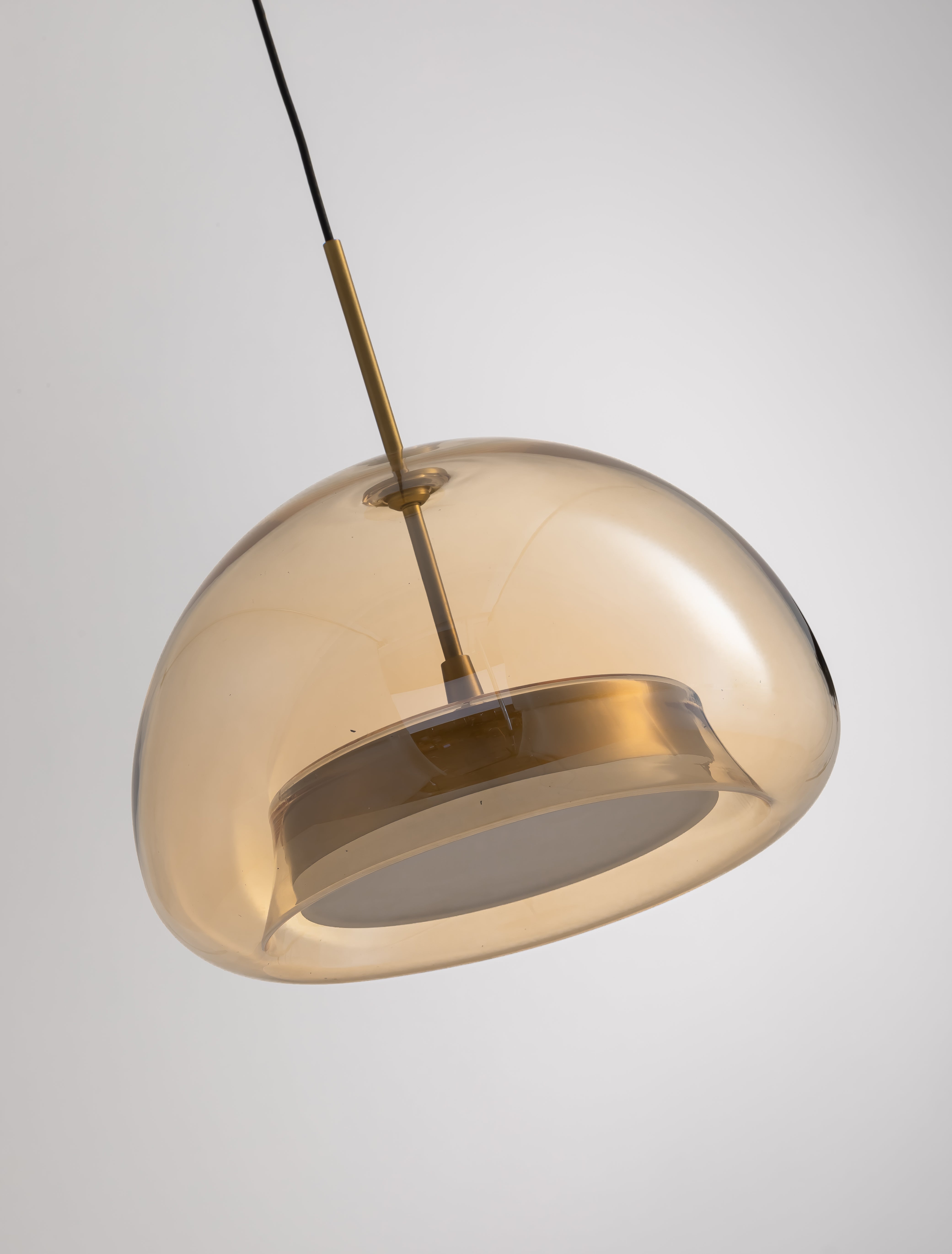 VELA 8" Pendant
