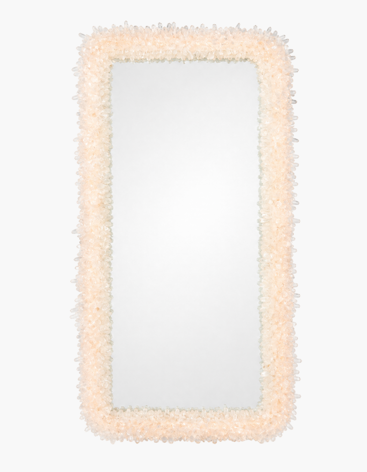 Liora 39-in. LED Mirror - LIOR-MIR-3979-CRC