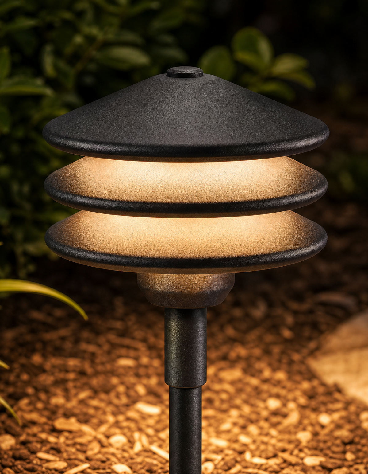 Silva Path Light - LWP-P1BL3000KA2