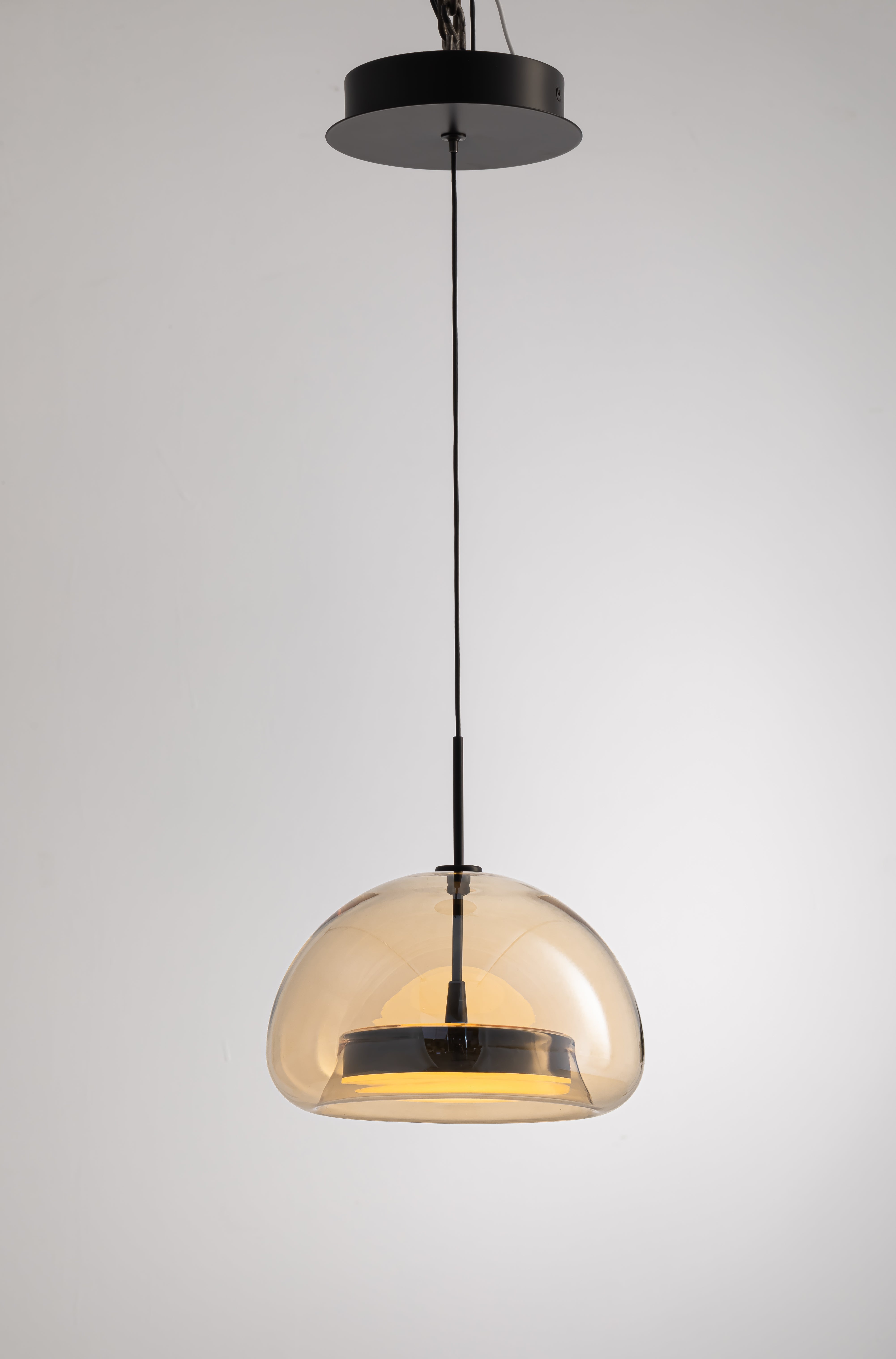 VELA 8" Pendant