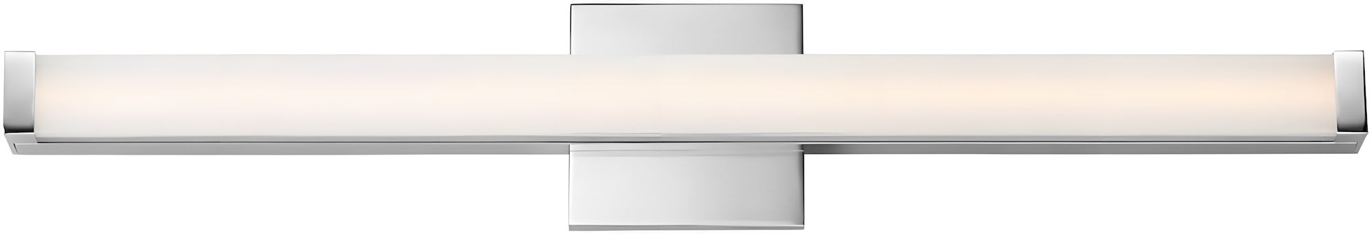 VISTA 30" Linear Vanity