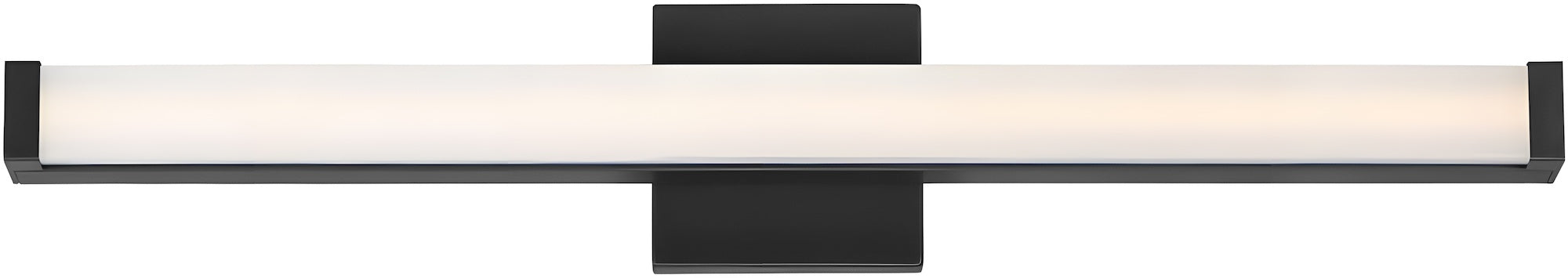 VISTA 30" Linear Vanity
