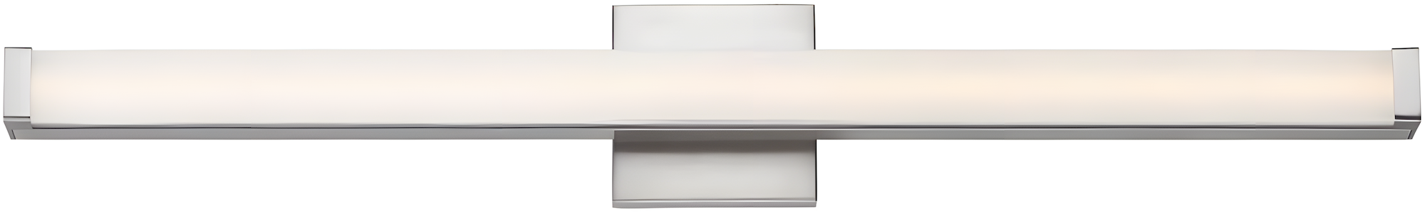 VISTA 36" Linear Vanity