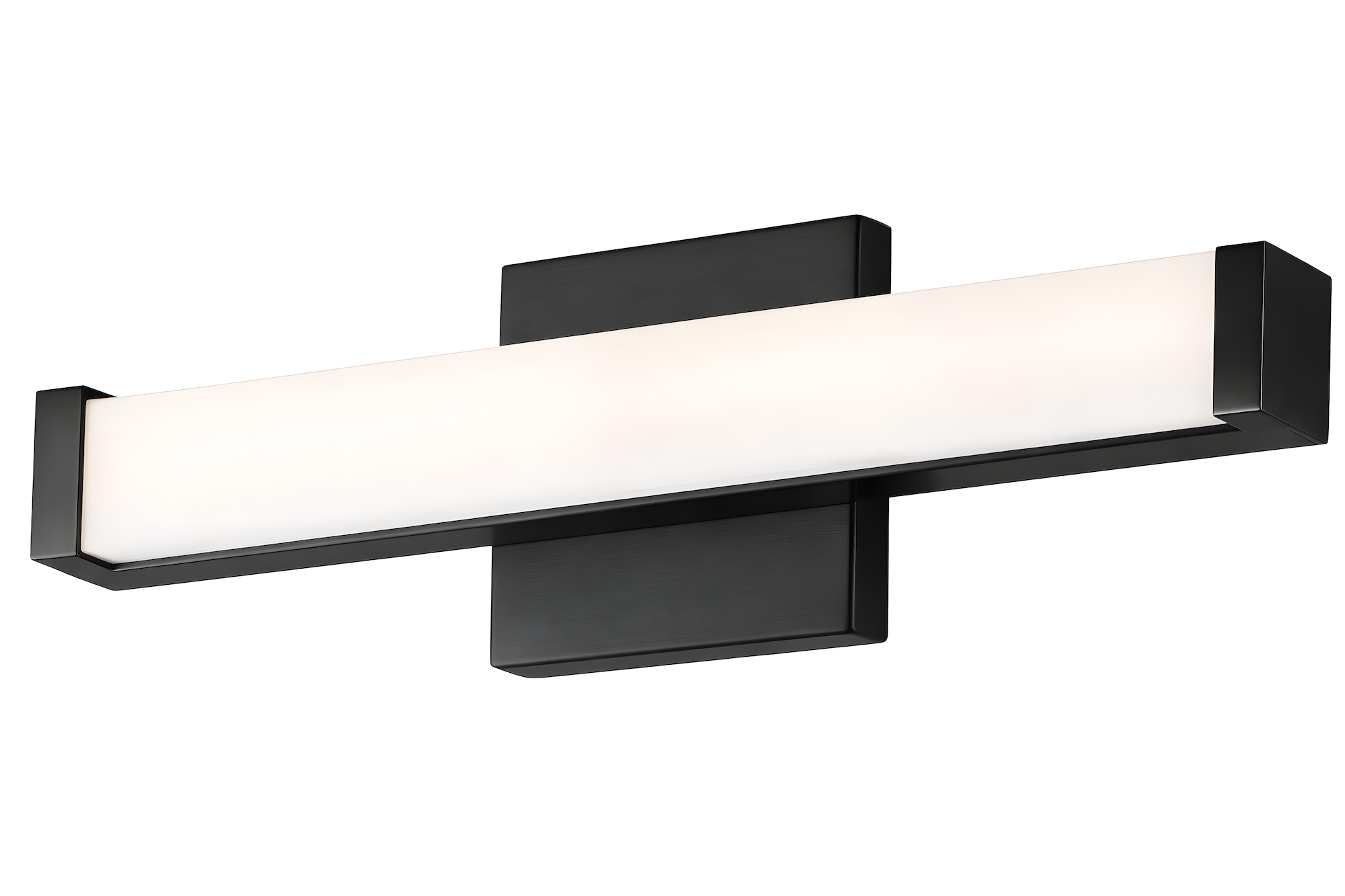 VISTA 18" Linear Vanity
