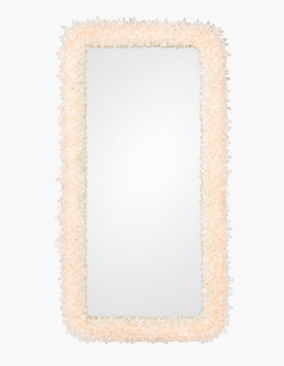 Liora 26-in. LED Mirror - LIOR-MIR-2669-CRC