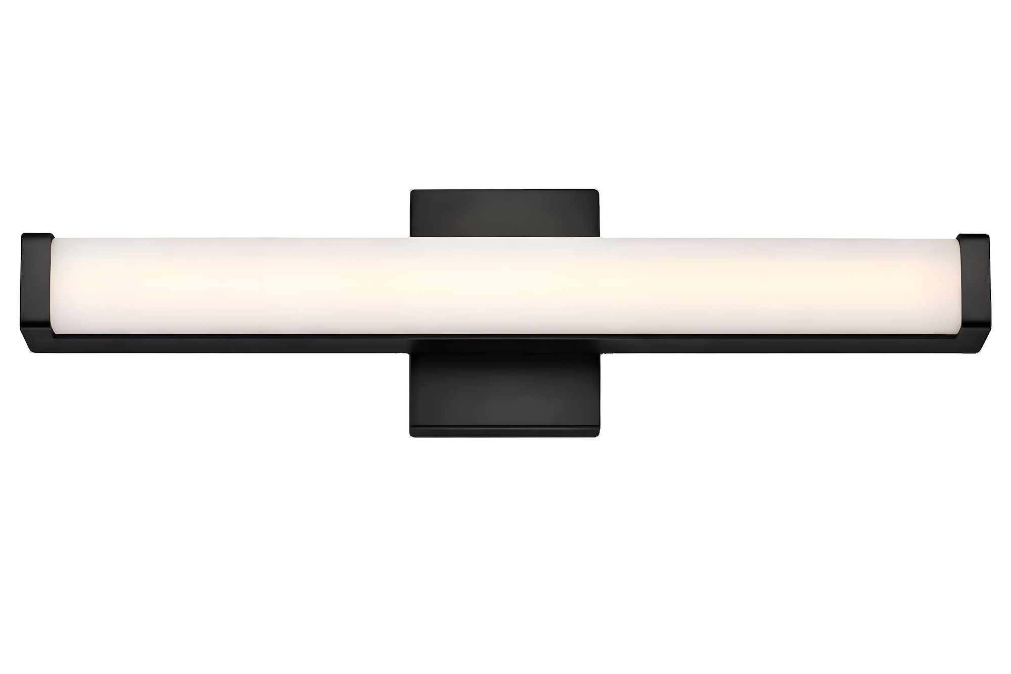 VISTA 24" Linear Vanity